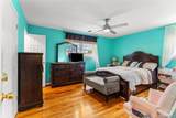 18 Valley Drive - Photo 17