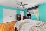 18 Valley Drive - Photo 18