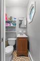 18 Valley Drive - Photo 19