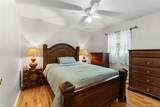 18 Valley Drive - Photo 20