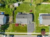 18 Valley Drive - Photo 3