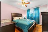 18 Valley Drive - Photo 22