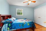 18 Valley Drive - Photo 23
