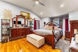 18 Valley Drive - Photo 24