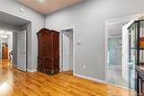 18 Valley Drive - Photo 25