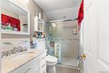 18 Valley Drive - Photo 27