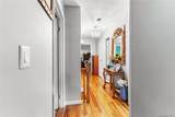 18 Valley Drive - Photo 28