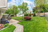 18 Valley Drive - Photo 29