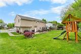 18 Valley Drive - Photo 30