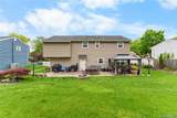 18 Valley Drive - Photo 31