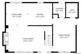 18 Valley Drive - Photo 32