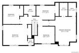 18 Valley Drive - Photo 33