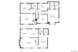 18 Valley Drive - Photo 34