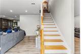 18 Valley Drive - Photo 6