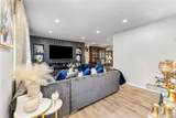18 Valley Drive - Photo 7