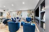 18 Valley Drive - Photo 8