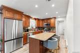 18 Valley Drive - Photo 9