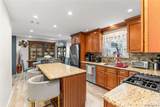 18 Valley Drive - Photo 10
