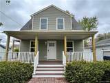 126 Main Street - Photo 1