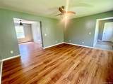3222 New Prospect Road - Photo 2