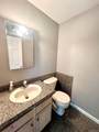 3222 New Prospect Road - Photo 11