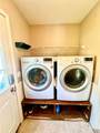 3222 New Prospect Road - Photo 12