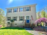 3222 New Prospect Road - Photo 13