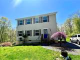 3222 New Prospect Road - Photo 14