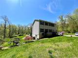 3222 New Prospect Road - Photo 15