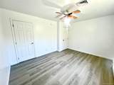 3222 New Prospect Road - Photo 17