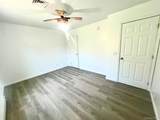 3222 New Prospect Road - Photo 18