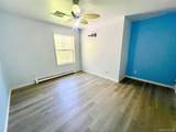 3222 New Prospect Road - Photo 19