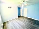3222 New Prospect Road - Photo 20