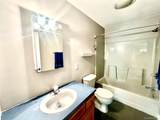 3222 New Prospect Road - Photo 21