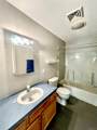 3222 New Prospect Road - Photo 22