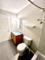 3222 New Prospect Road - Photo 23