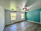 3222 New Prospect Road - Photo 24