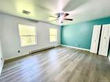 3222 New Prospect Road - Photo 25