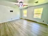 3222 New Prospect Road - Photo 26
