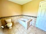 3222 New Prospect Road - Photo 27
