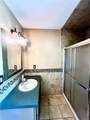 3222 New Prospect Road - Photo 28