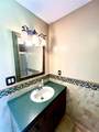 3222 New Prospect Road - Photo 29