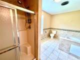 3222 New Prospect Road - Photo 30