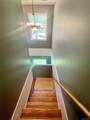 3222 New Prospect Road - Photo 31