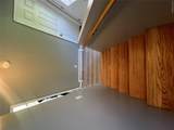 3222 New Prospect Road - Photo 32