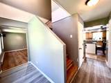 3222 New Prospect Road - Photo 33