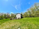 3222 New Prospect Road - Photo 34