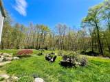 3222 New Prospect Road - Photo 35