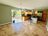 3222 New Prospect Road - Photo 5