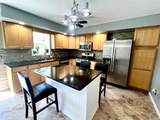 3222 New Prospect Road - Photo 6